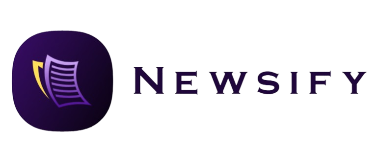 This is website Logo